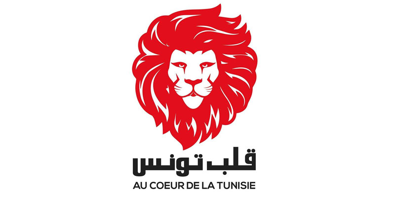 Au cœur de la Tunisie en tête des intentions de vote aux législatives, selon Sigma Conseil