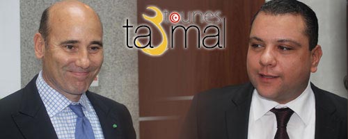 tounes-ta3mal-041013-1.jpg
