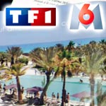 Un nouveau coup de massue porté au Tourisme Tunisien sur M6 et TF1