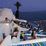 J. Gamra : Baisse des entrées touristiques de 3,7%