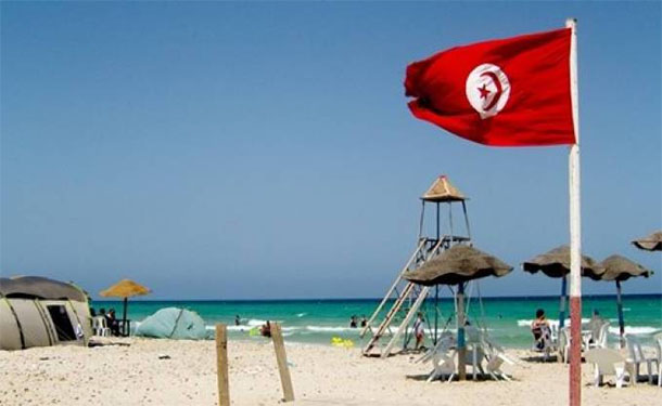 Tourisme…Pourquoi les algériens préfèrent la Tunisie : La presse algérienne explique