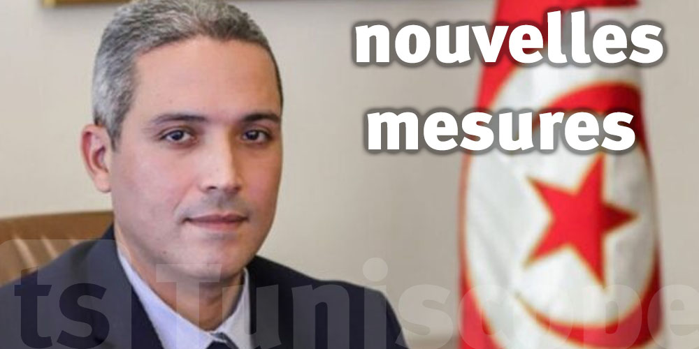 Tourisme: De nouvelles mesures pour booster la destination Tunisie