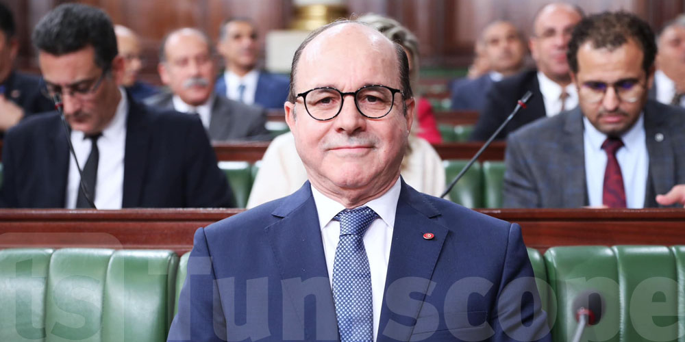 Ministre du tourisme : Le nombre de touristes attendus atteindra 10 millions