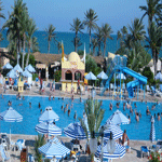 تريب ادفيزور يصنّف تونس كأفضل وجهة سياحية في العالم من ناحية السعر وجودة الخدمات