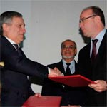Le tourisme tunisien scelle sa coopération avec l'union européenne