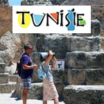 Thomas Cook et TUI dénoncent la taxe de 2 dinars pour chaque nuit passée dans les hôtels tunisiens 