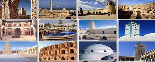 tourisme-tunisie-10052013-1.jpg