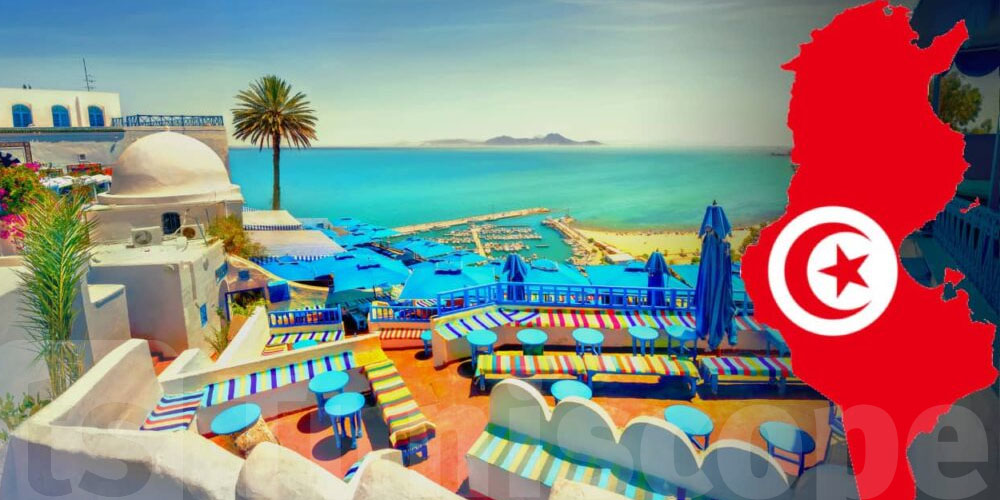 عاجل : تونس تُنتخب عضوًا بالمكتب التنفيذي ونائبًا لرئيس المجلس الوزاري العربي للسياحة