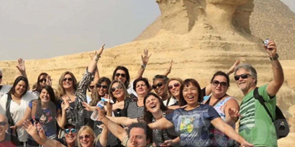 السياح الروس يبدلوا وجهتهم بعد أزمة الخليج و هذه التفاصيل 