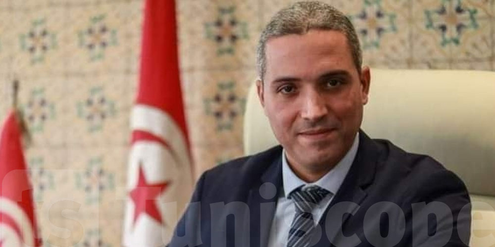 Le ministre du Tourisme en visite dans des établissements touristiques à Djerba