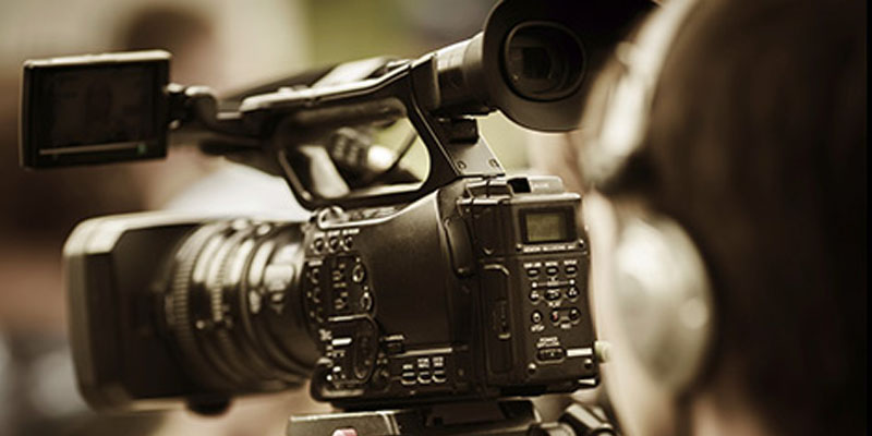 Reprise des tournages: La Chambre syndicale des producteurs du cinéma et de l'audiovisuel avertit