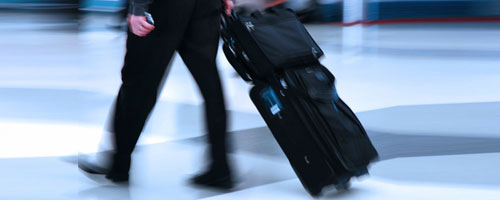 toursites-1.jpg