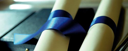 toxico-17052012-1.jpg
