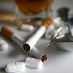 Faculté de Médecine de Tunis : Création d’un mastère en Toxicologie 