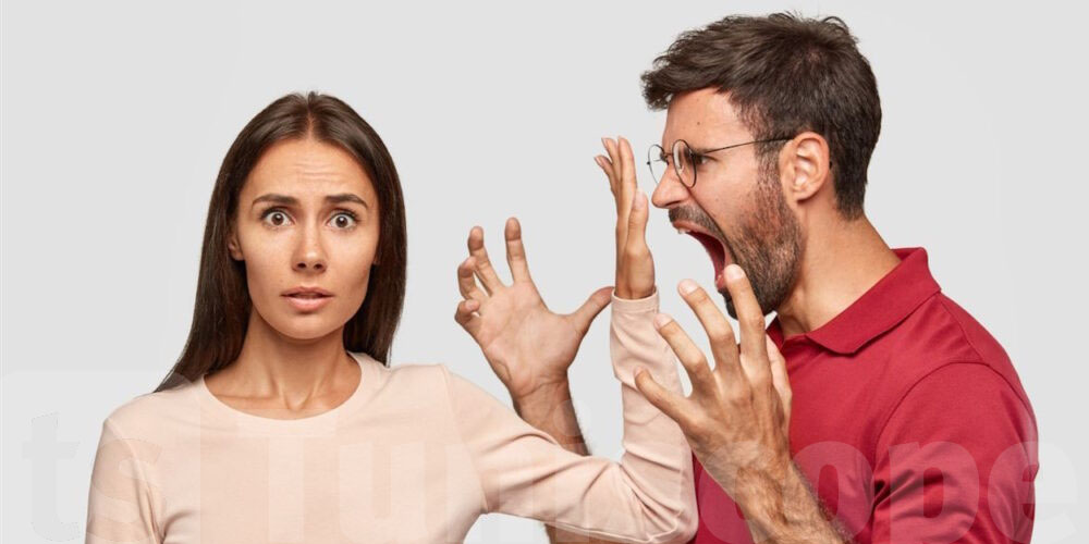 احذر: هذه الشخصيات تستنزفك دون أن تشعر