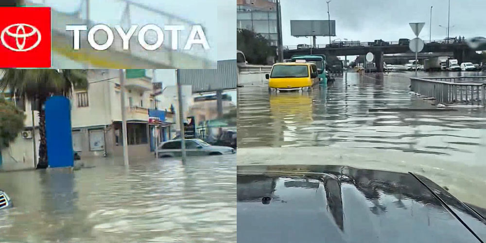 Catch Toyota if you can : quand une campagne Facebook choque en pleine crise