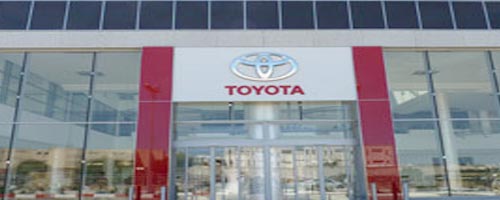 toyota-250910-1.jpg