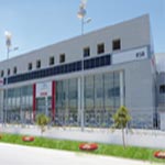 Le nouveau siège BSB Toyota à la Marsa a été inauguré hier