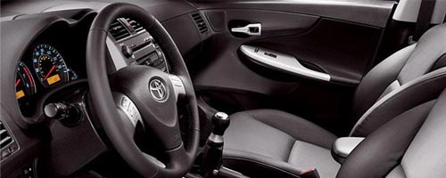 toyota-27062012-1.jpg