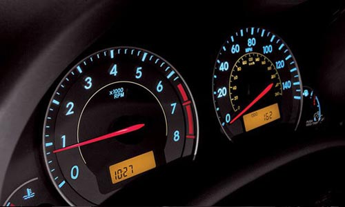 toyota-27062012-2.jpg