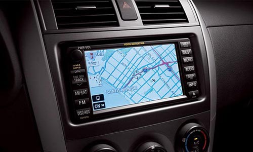 toyota-27062012-3.jpg