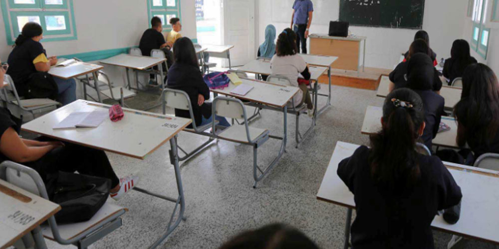 توزر: مؤسسة تربوية خاصة غير قانونية تدرّس التلاميذ وشهائدها مرفوضة