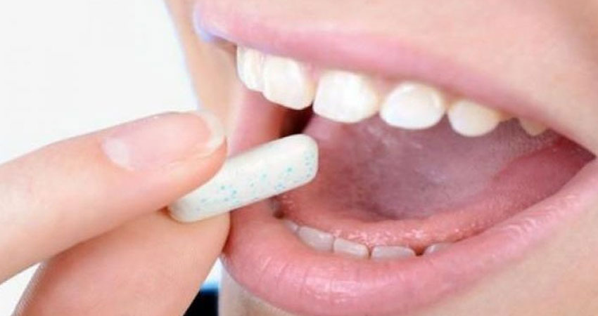 توزر : تلميذة تصاب بحالة من الهستيريا بعد تناولها 3 قطع من العلكة