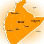Trois bus scolaires pris en otage