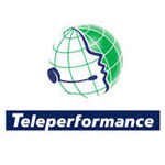 Téléperformance Tunisie renforce son soutien à la jeunesse tunisienne en leur facilitant l'accès à l'emploi dans ses centres de contacts