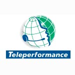 Teleperformance : on oublierait presque que c’est un centre d’appel !