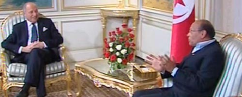 tr-fabius-130513-1.jpg