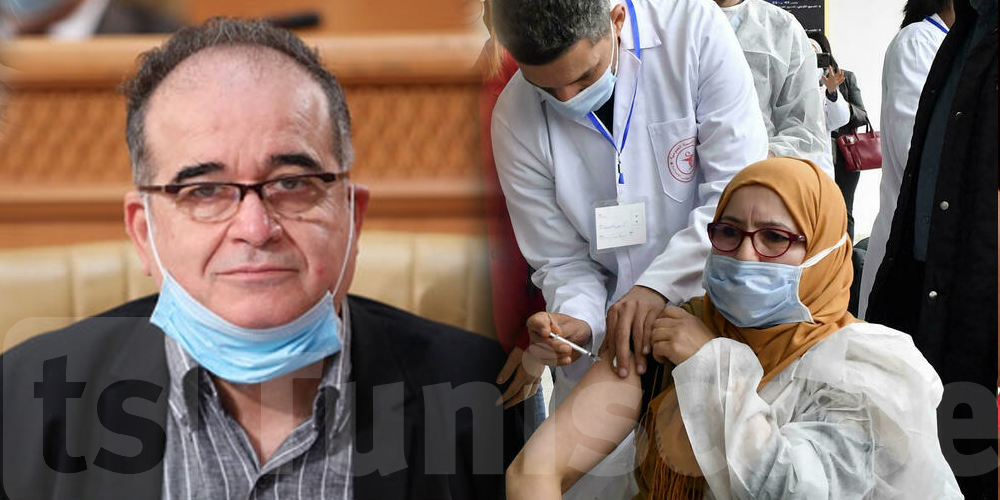 Tunisie-coronavirus : Coup de gueule des doctorants