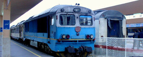 train-031111-1.jpg