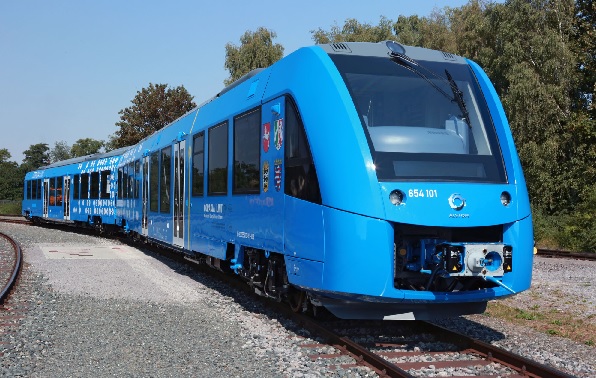 Trafic ferroviaire : Reprise progressive du trafic sur la ligne Tunis-Bizerte