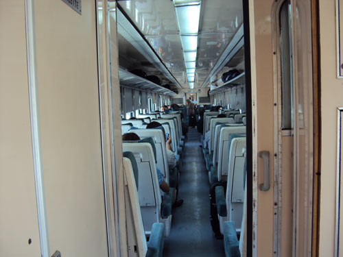 train-070810-6.jpg