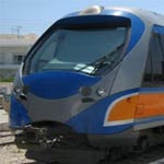 Sfax : Sit-in des conducteurs des trains 