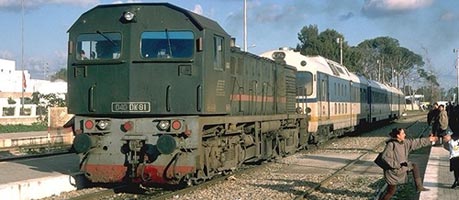 train-161111-1.jpg