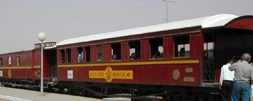 train-211211-1.jpg