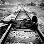 Sfax : Une jeune femme décide de mettre fin à ses jours en se faisant happer par un train 