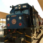 Décès d’un enfant dans une collision entre un train et une voiture