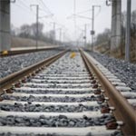 Train : Le trafic perturbé sur la ligne Tunis- Ghardimaou en raison d’une protestation des habitants de Tebourba