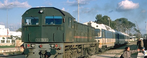 train-311011-1.jpg