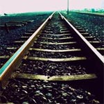 Kalâa Sghira : Une femme écrasée par un train