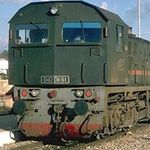 Percuté par un train, un jeune homme échappe à la mort à Nabeul