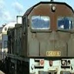  SNCFT : Les conducteurs de train de Tunis observent une grève, le 31 mai 