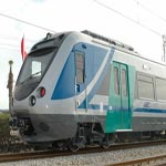 Report de la grève des conducteurs de trains 