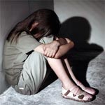 Une étude fait apparaître la vulnérabilité des jeunes Tunisiens à la traite d’êtres humains