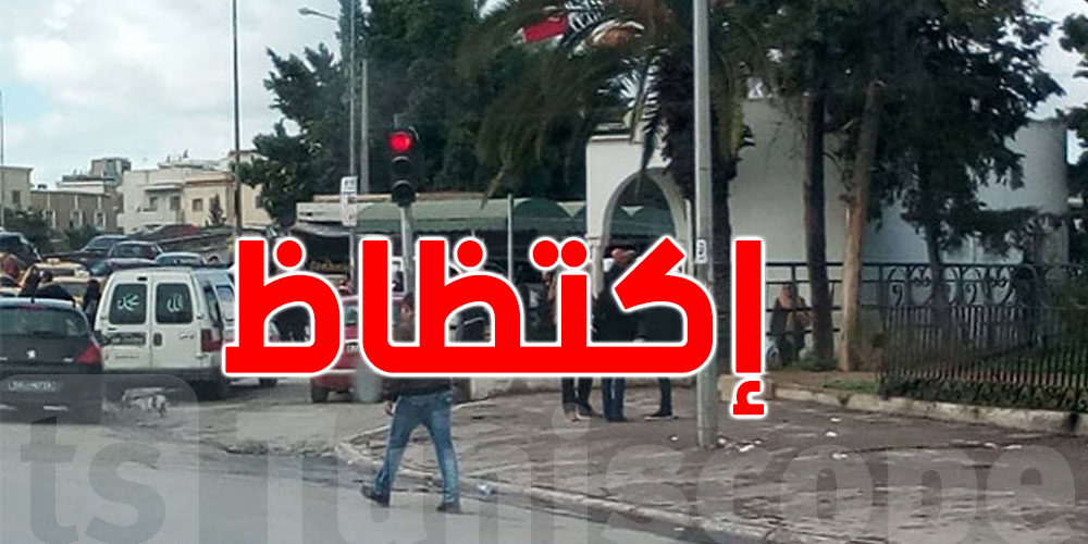 النقل في الأعياد: بين فرحة العودة للقاء الأهل و شقاء الانتظار