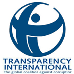 الشفافية الدولية تندد بمشروع قانون يؤدي إلى تبييض الفاسدين 