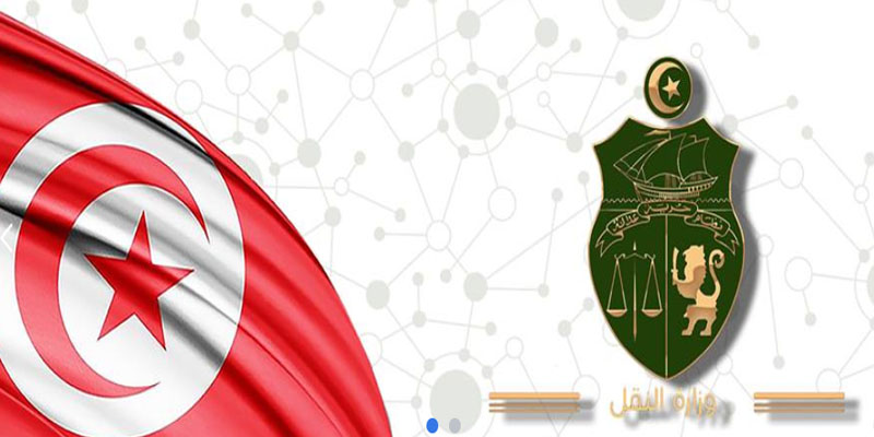 خلال عطلة عيد الأضحى: تأمين حوالي 4000 سفرة منتظمة وإضافية بزيادة 51%